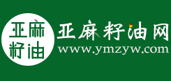 亚麻籽油网
