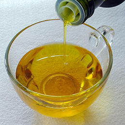 神池月饼产品优势