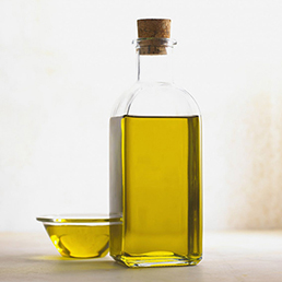 神池家运营体系